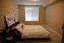 Calgary 2 bedrooms Condo Unit for rent. Property photo: 89860-2