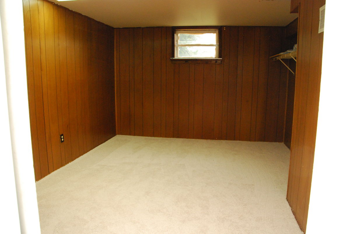 Calgary 1 bedroom Basement for rent. Property photo: 90341-1