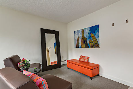 Calgary 1 bedroom Apartment for rent. Property photo: 91277-2