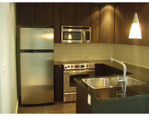 Calgary 2 bedrooms Apartment for rent. Property photo: 91324-2