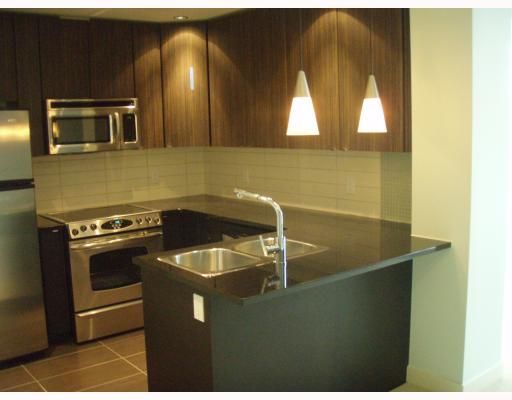 Calgary 2 bedrooms Apartment for rent. Property photo: 91324-3