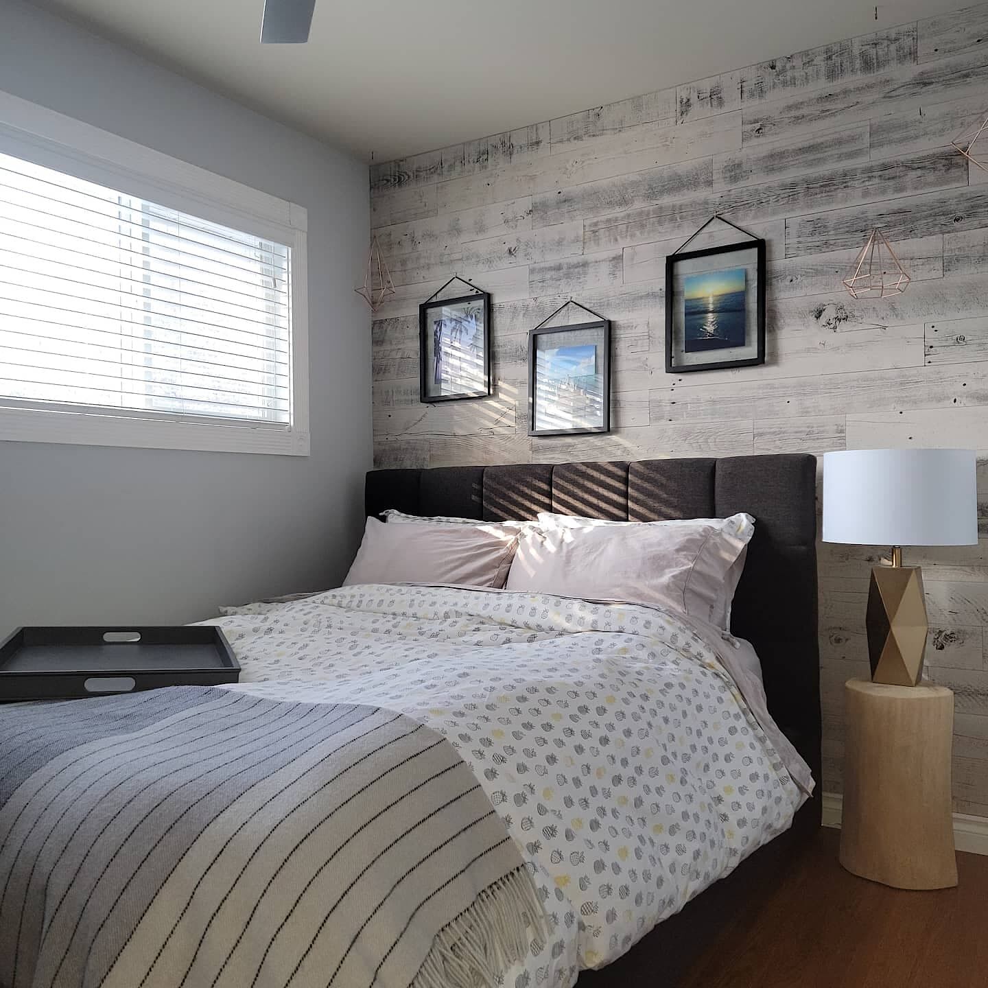 Calgary 1 bedroom Room For Rent for rent. Property photo: 92378-1