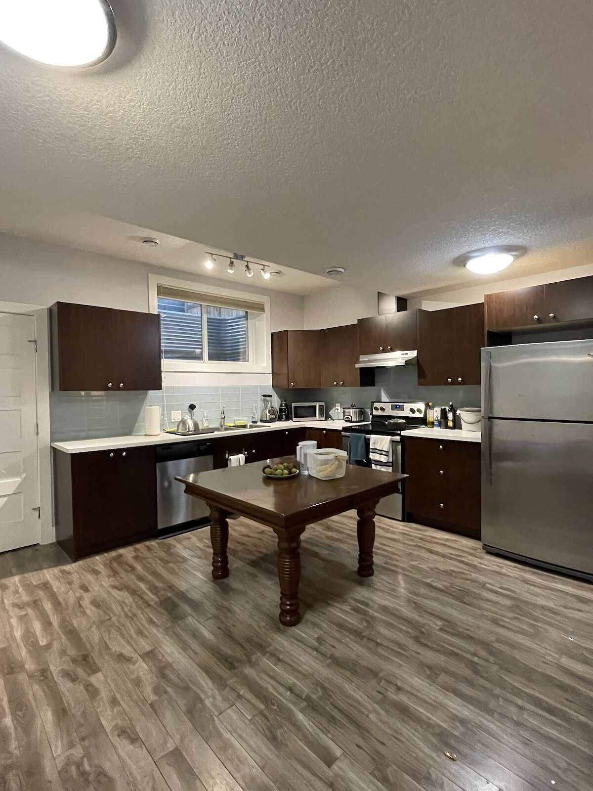 Calgary 2 bedrooms Basement for rent. Property photo: 92596-1