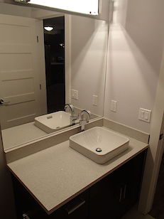 Calgary 2 bedrooms Basement for rent. Property photo: 92596-3