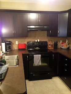 Calgary 2 bedrooms Condo for rent. Property photo: 92600-2