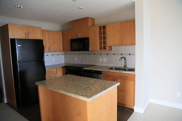Calgary 2 bedrooms Condo for rent. Property photo: 94191-3
