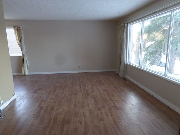 Calgary 5 bedrooms House for rent. Property photo: 94433-3