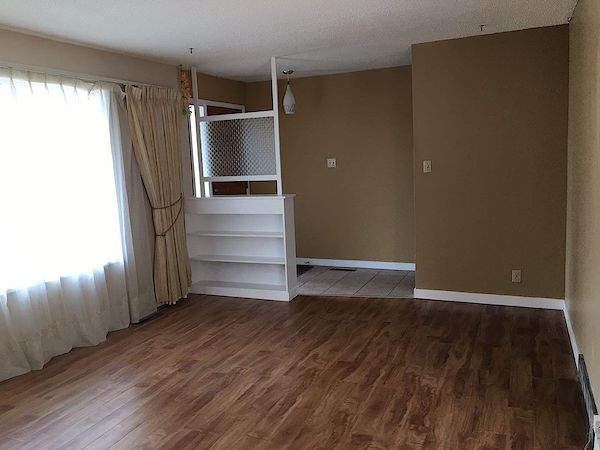 Calgary 5 bedrooms House for rent. Property photo: 94433-2