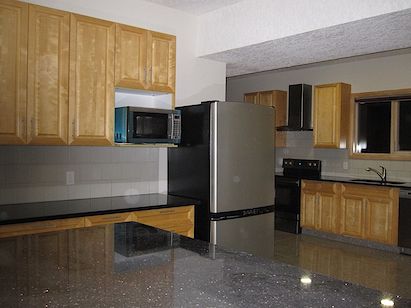 Calgary 3 bedrooms Apartment for rent. Property photo: 94875-3
