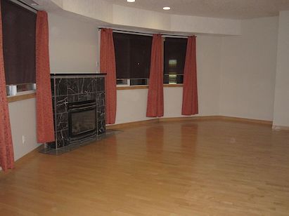 Calgary 3 bedrooms Apartment for rent. Property photo: 94875-2