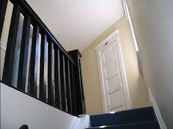 Calgary 2 bedrooms House for rent. Property photo: 9608-3