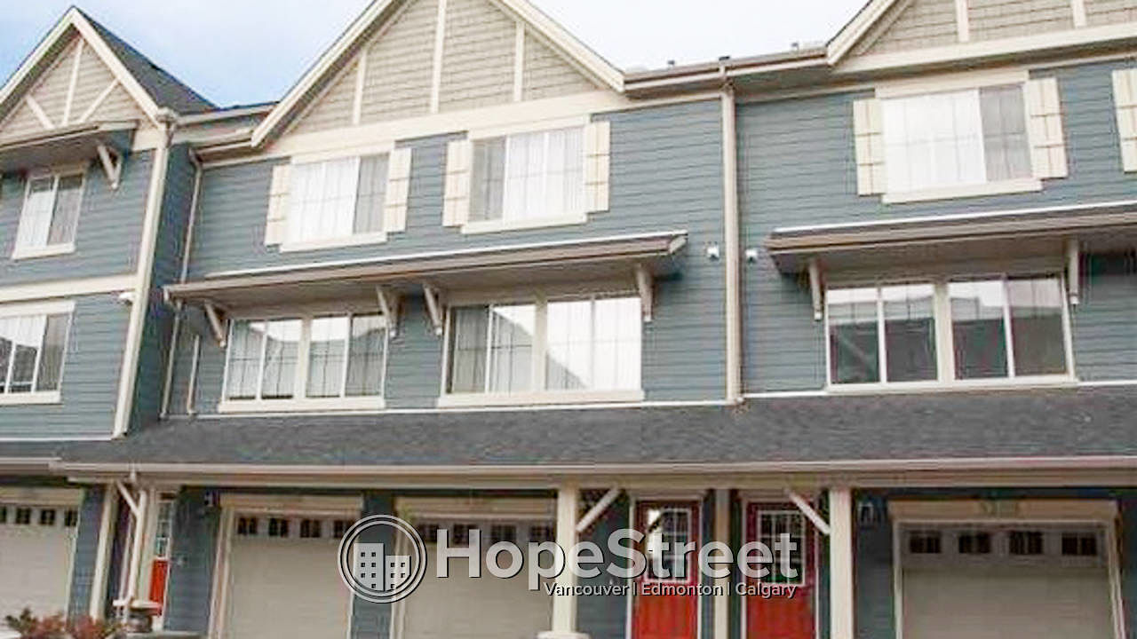 Calgary 2 bedrooms Townhouse for rent. Property photo: 96160-1