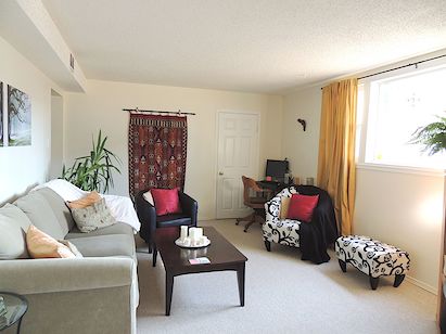 Calgary 2 bedrooms Apartment for rent. Property photo: 96422-2
