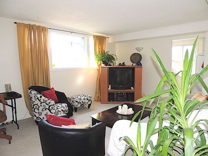 Calgary 2 bedrooms Apartment for rent. Property photo: 96422-3