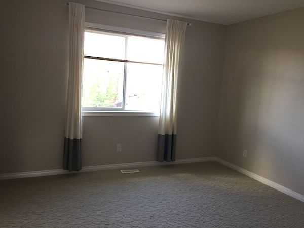 Calgary 2 bedrooms Shared for rent. Property photo: 98600-3