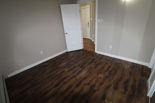 Calgary 1 bedrooms Apartment for rent. Property photo: 99283-3