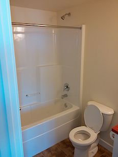 Calgary 1 bedroom Condo for rent. Property photo: 99397-2